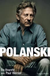Cover von Polanski