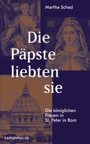Cover von Christiane Hörbiger