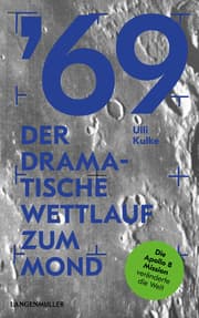 Cover von '69
