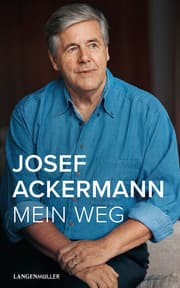 Cover von Mein Weg