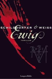 Cover von Ewig