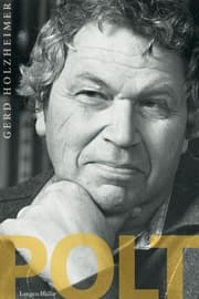 Cover von POLT
