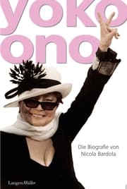 Cover von Yoko Ono