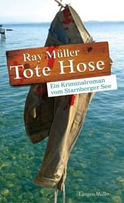 Cover von Tote Hose