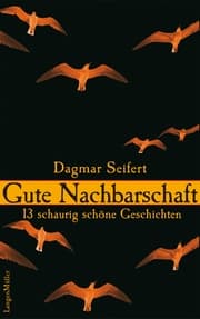 Cover von Gute Nachbarschaft