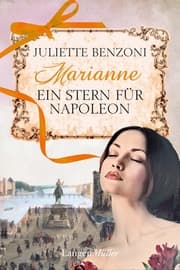 Cover von Marianne
