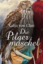 Cover von Die Pilgermuschel