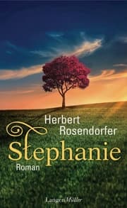 Cover von Stephanie