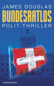 Cover von Bundesratlos