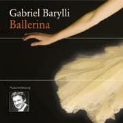Cover von Ballerina