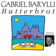 Cover von Butterbrot