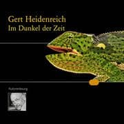 Cover von Im Dunkel der Zeit