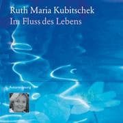 Cover von Im Fluss des Lebens