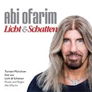 Cover von Licht und Schatten