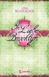 Cover von In Liebe, Brooklyn