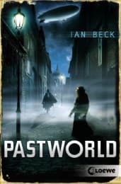 Cover von Pastworld