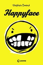 Cover von Happyface