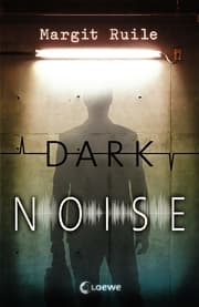 Cover von Dark Noise