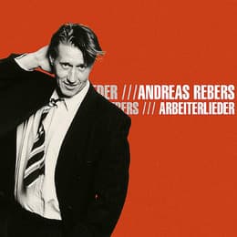 Cover von Nebenan und Nebenbei