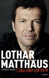 Cover von Das Rad der Ewigkeit