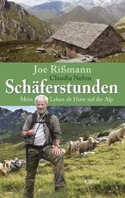 Cover von Schäferstunden