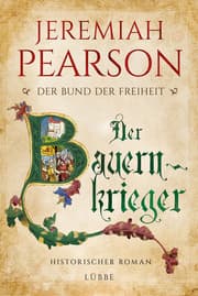 Cover von Der Bauernkrieger