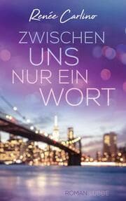 Cover von Zwischen uns nur ein Wort