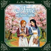 Cover von Jede Menge Missgeschicke