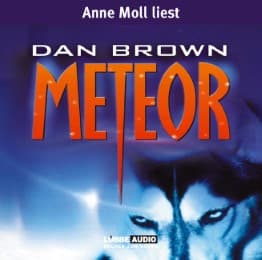 Cover von Das Monster aus dem Eis