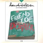 Cover von Doppler