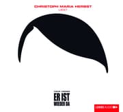Cover von Er ist wieder da