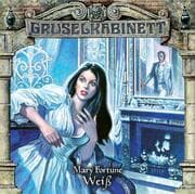 Cover von Weiß