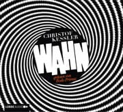 Cover von Wahn