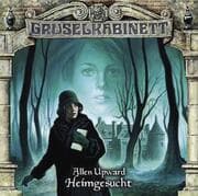 Cover von Gruselkabinett - Folge 83