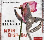 Cover von Mein bist du
