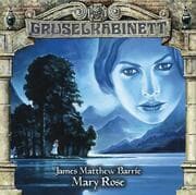 Cover von Gruselkabinett - Folge 91