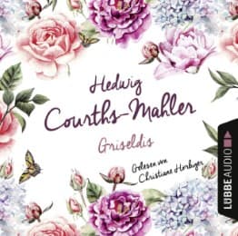 Cover von Griseldis