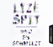 Cover von Und es schmilzt