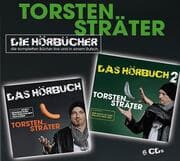 Cover von Das Hörbuch 1 & 2