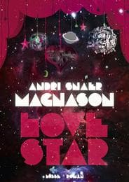 Cover von LoveStar