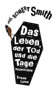 Cover von Und am Ende wird alles gut