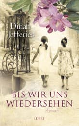 Cover von Bis wir uns wiedersehen