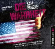 Cover von Die Wahrheit