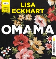 Cover von Omama