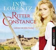 Cover von Ritter Constance