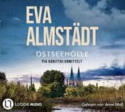 Cover von Ostseehölle