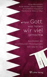 Cover von Mein Gott, was haben wir viel gemacht