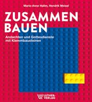 Cover von Zusammen.Bauen