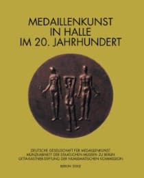 Cover von Dank der Burg