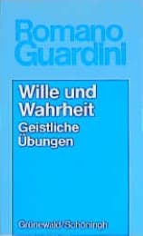 Cover von Wille und Wahrheit